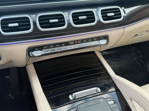 Used 2023 Mercedes-Benz GLE 350 image 37