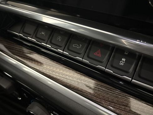 New 2026 Chevrolet Silverado 1500 LT image 26