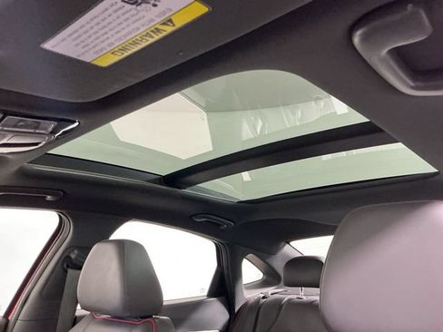 Used 2023 Hyundai Sonata SEL Plus FWD image 23