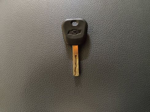 Used 2015 Chevrolet Colorado Z71 image 32