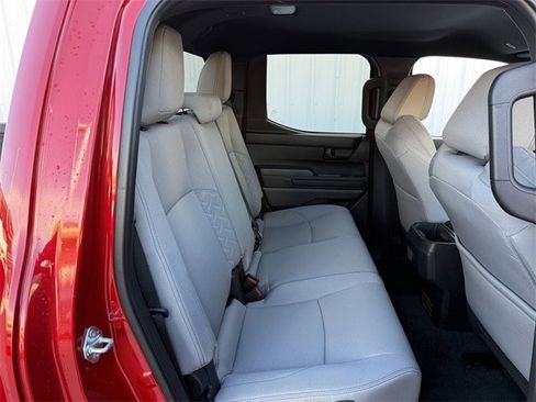 Used 2024 Toyota Tacoma SR5 image 29