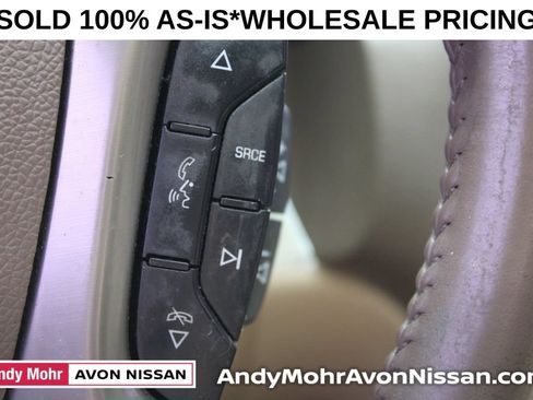 Used 2013 Chevrolet Tahoe LT w/ All-Star Edition AWD/4WD image 33