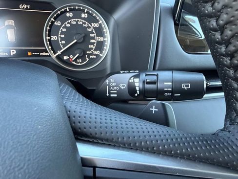 New 2026 Mitsubishi Outlander SE FWD image 35