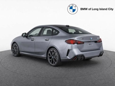New 2026 BMW 228i xDrive w/ Premium Package AWD/4WD image 5