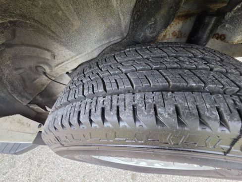 Used 2009 Ford Escape XLT FWD image 5