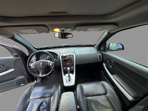 Used 2007 Pontiac Torrent 2WD w/ Preferred Package image 21