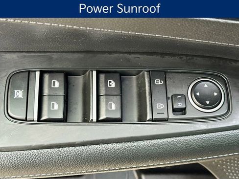 Used 2023 Kia Forte GT-Line w/ GT-Line Premium Package image 21