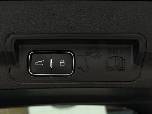 New 2026 Ford Explorer ST-Line w/ Premium Package RWD image 66