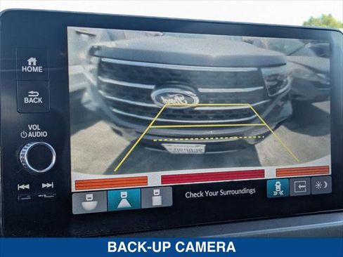 Used 2023 Honda Pilot EX-L image 15