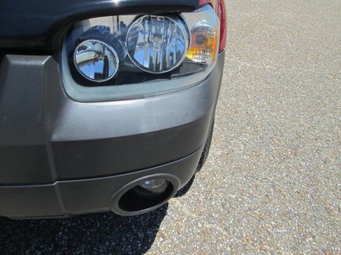 Used 2006 Ford Escape XLT AWD/4WD image 70