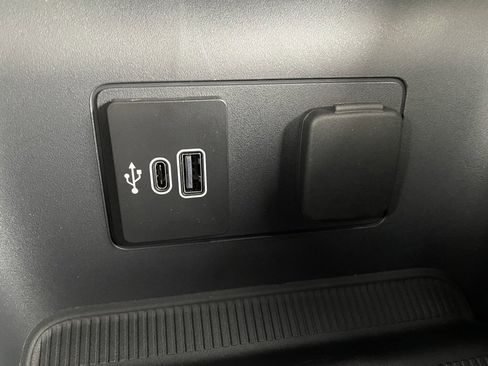 New 2026 Ford Explorer ST w/ Sun And Sound Package image 12