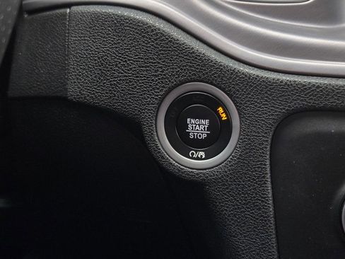 Used 2023 Dodge Charger Scat Pack image 25