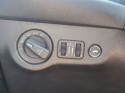 Used 2021 Dodge Challenger GT w/ Driver Convenience Group image 23