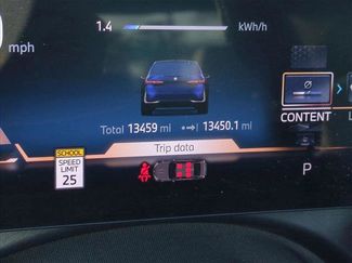 Certified 2026 BMW i5 eDrive40 RWD video 2