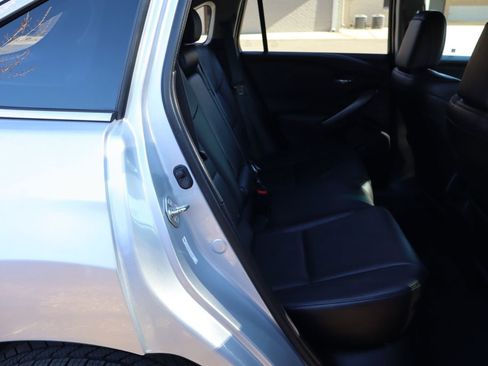 Used 2015 Acura RDX AWD w/ Technology Package image 21