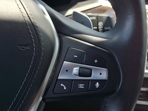 Used 2021 BMW X5 xDrive40i w/ Premium Package AWD/4WD image 24