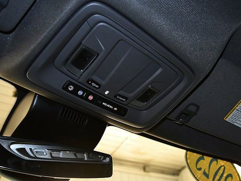 Used 2023 Chevrolet Silverado 1500 LT w/ Protection Package image 25