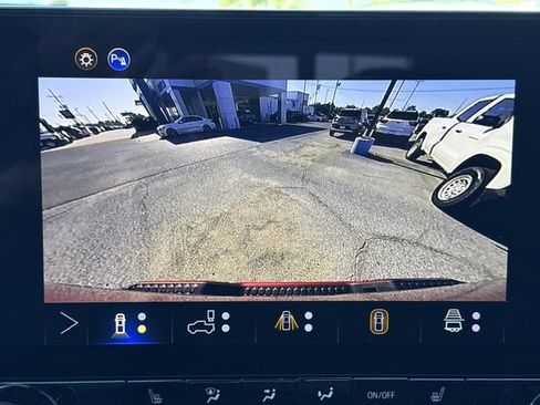 New 2026 Chevrolet Colorado LT w/ LT Convenience Package image 15