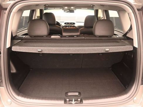 Used 2019 Kia Soul ! FWD image 31