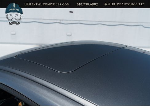 Used 2008 Porsche 911 Carrera S RWD image 26