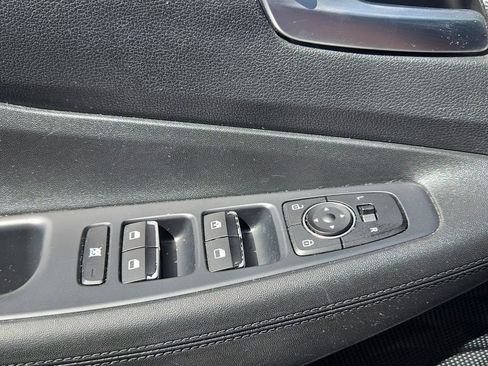 Used 2020 Hyundai Santa Fe SE w/ Cargo Package FWD image 19