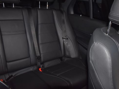 Used 2023 Mercedes-Benz GLE 350 4MATIC image 21