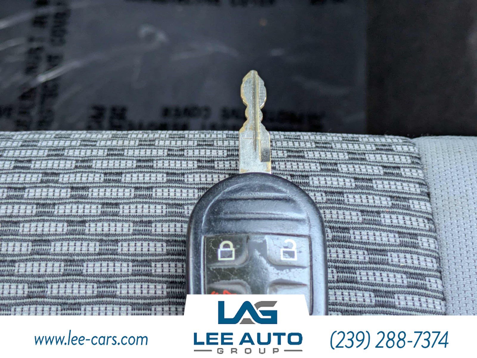 Used 2016 Ford F350 XLT w/ XLT Value Package AWD/4WD image 28