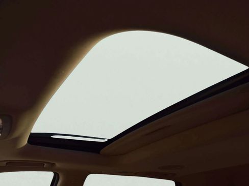 Used 2008 Hyundai Veracruz SE image 12