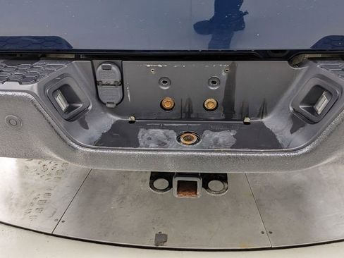 Used 2019 RAM 1500 Classic Warlock image 7