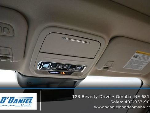 Used 2022 Lincoln Corsair Reserve w/ Equipment Group 201A AWD/4WD image 30