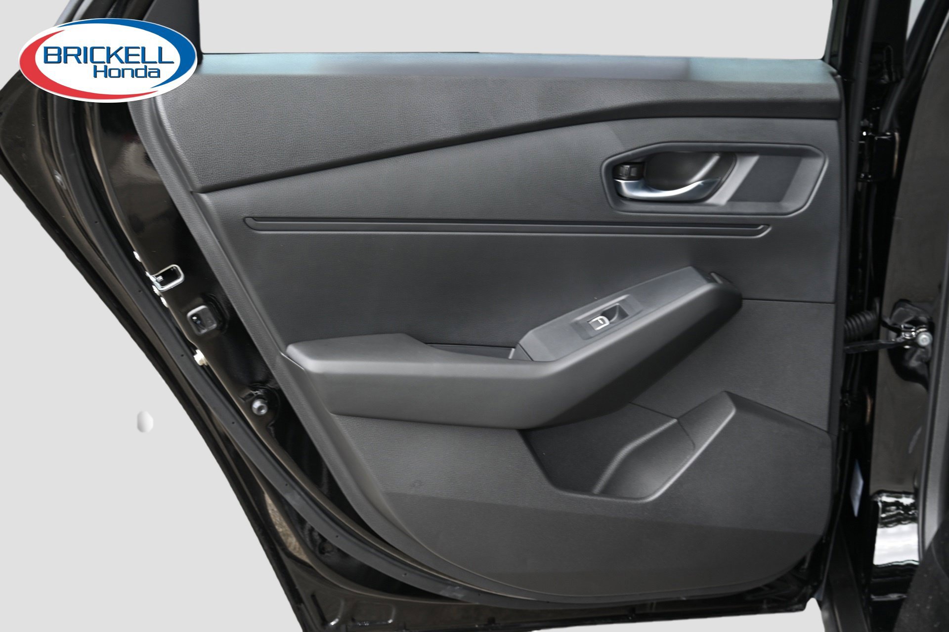 New 2026 Honda Accord Sport image 11