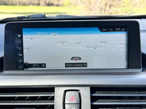 Used 2017 BMW 230i Convertible image 20