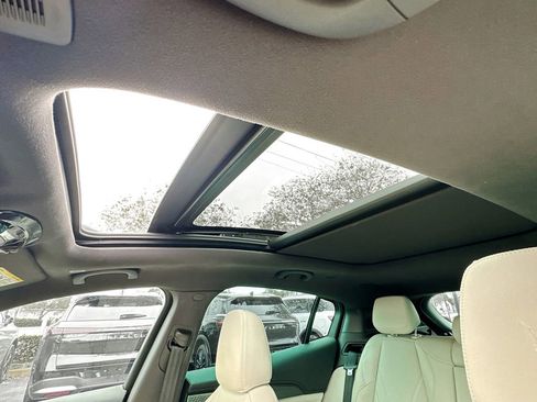 Used 2023 Maserati Grecale Modena image 24