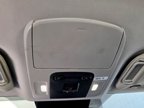 Used 2025 Toyota Camry LE FWD image 15