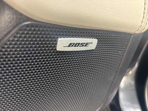 Used 2022 MAZDA CX-5 AWD 2.5 S w/ Premium Plus Pkg image 15