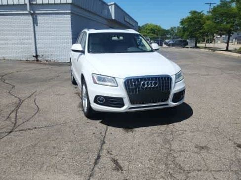 Used 2019 BMW X5 xDrive40i w/ Convenience Package AWD/4WD image 21