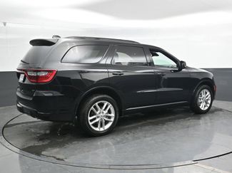 Used 2026 Dodge Durango GT AWD/4WD video 2