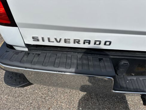 Used 2020 Ford EcoSport S AWD/4WD image 42