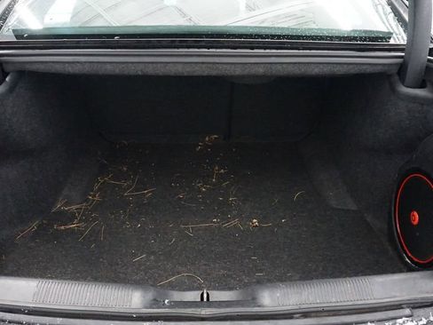 Used 2014 Dodge Charger R/T image 14