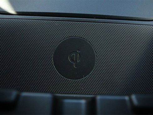 Certified 2025 MAZDA CX-50 AWD 2.5 S w/ Premium Package image 33