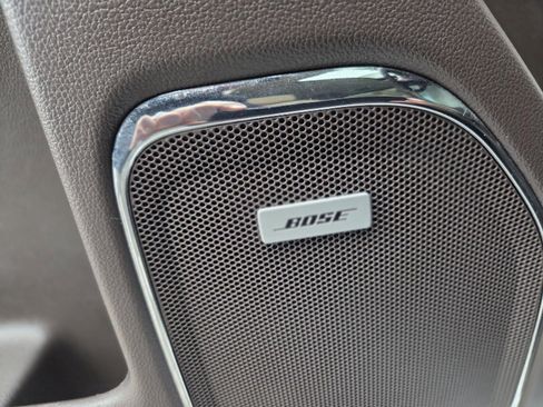 Certified 2018 GMC Sierra 1500 Denali image 23