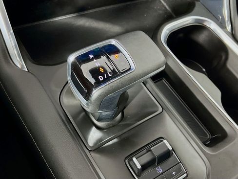 Used 2024 GMC Sierra 1500 Denali w/ Technology Package image 17