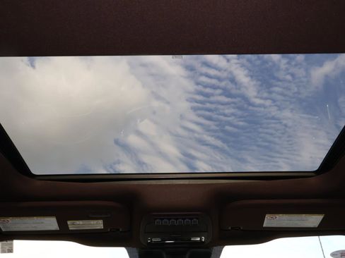 Used 2024 Ford F350 King Ranch w/ Chrome Package image 13