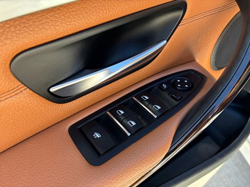 Used 2019 BMW 430i Convertible w/ M Sport Package image 27