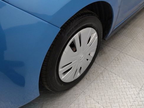 Used 2022 Mitsubishi Mirage ES FWD image 31