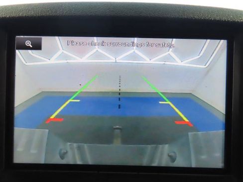 Used 2015 Ford F350 Lariat w/ Lariat Interior Package image 27