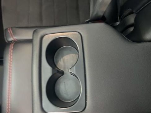 Certified 2022 Ford Escape SEL w/ SEL Stealth AWD Package image 17