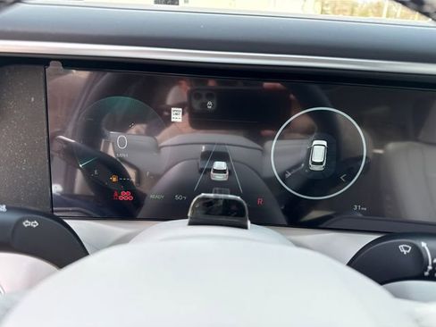 New 2026 Hyundai Palisade Calligraphy image 27