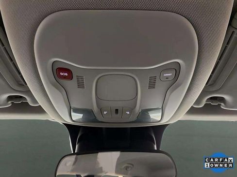 Used 2022 Jeep Renegade Latitude image 55