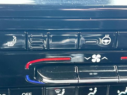 Certified 2023 Jeep Grand Cherokee L Laredo image 35